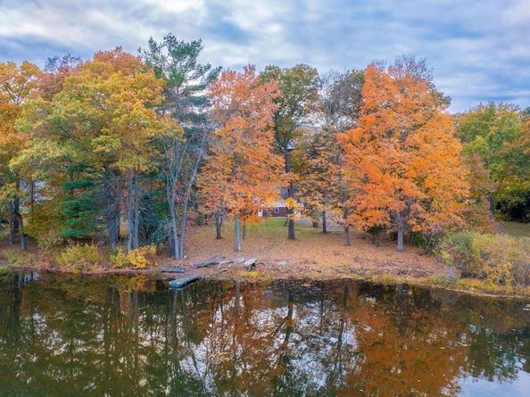 84 Bethany Road, Framingham MA 01702