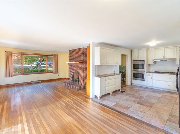 84 Bethany Road, Framingham MA 01702