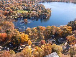 84 Bethany Road, Framingham MA 01702