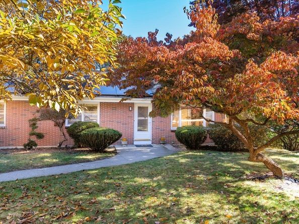 84 Bethany Road, Framingham MA 01702