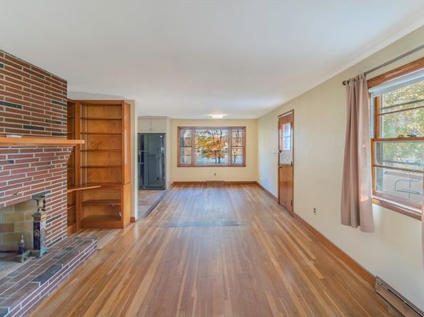 84 Bethany Road, Framingham MA 01702