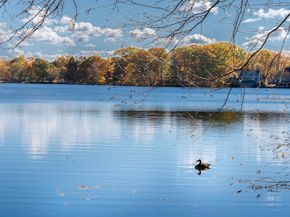 84 Bethany Road, Framingham MA 01702