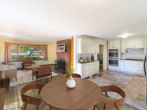 84 Bethany Road, Framingham MA 01702