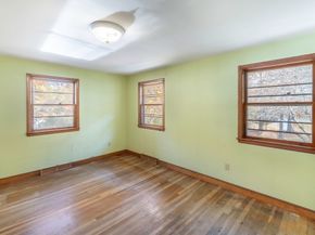 84 Bethany Road, Framingham MA 01702