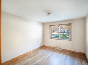 84 Bethany Road, Framingham MA 01702