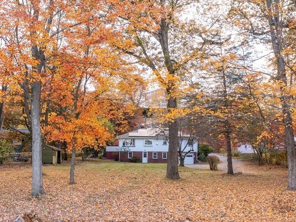 84 Bethany Road, Framingham MA 01702