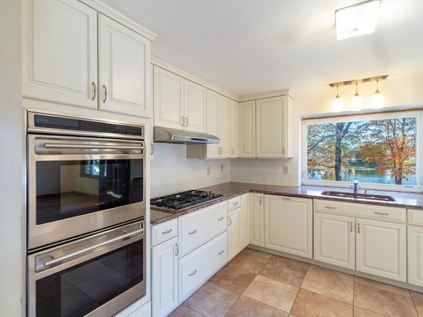 84 Bethany Road, Framingham MA 01702