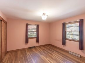 84 Bethany Road, Framingham MA 01702