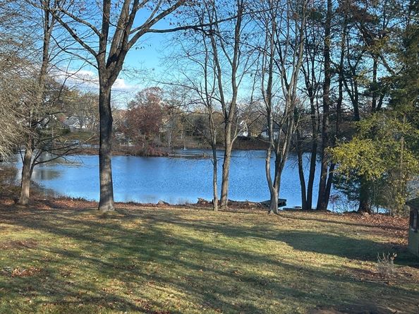 84 Bethany Road, Framingham MA 01702