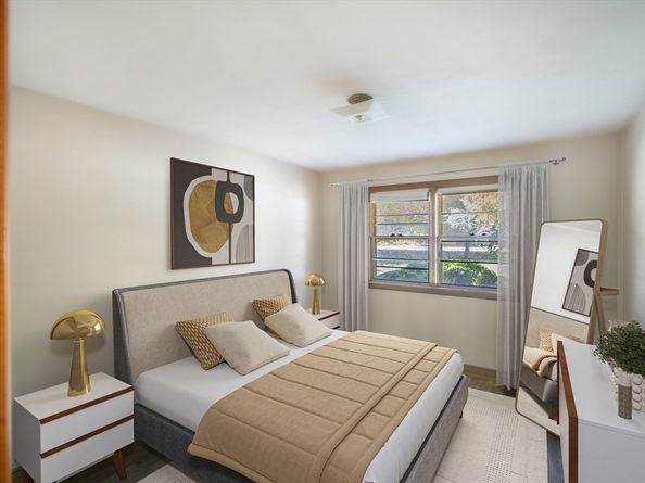 84 Bethany Road, Framingham MA 01702