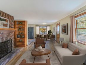 84 Bethany Road, Framingham MA 01702