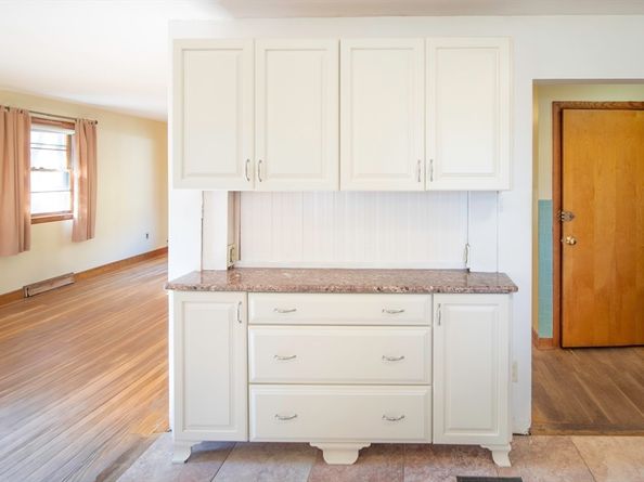 84 Bethany Road, Framingham MA 01702