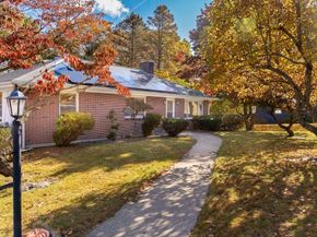 84 Bethany Road, Framingham MA 01702