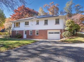 84 Bethany Road, Framingham MA 01702