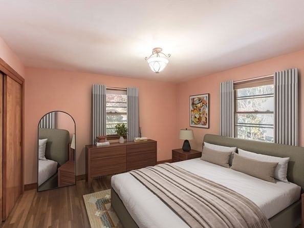 84 Bethany Road, Framingham MA 01702