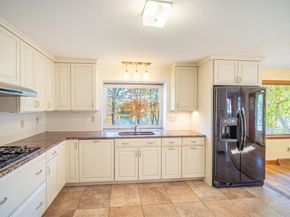 84 Bethany Road, Framingham MA 01702