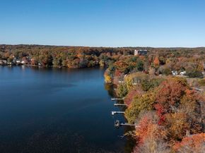 84 Bethany Road, Framingham MA 01702