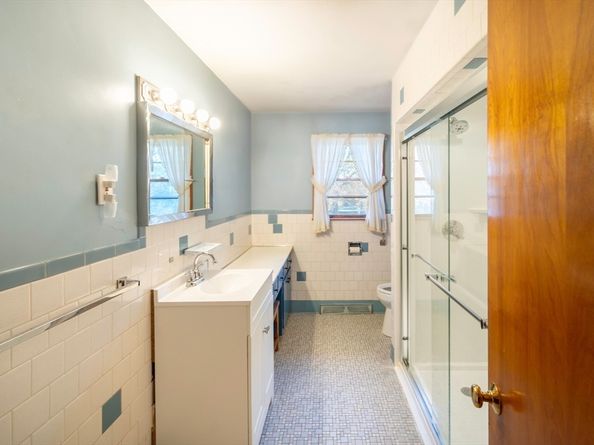 84 Bethany Road, Framingham MA 01702