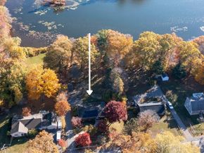 84 Bethany Road, Framingham MA 01702