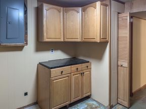 84 Bethany Road, Framingham MA 01702