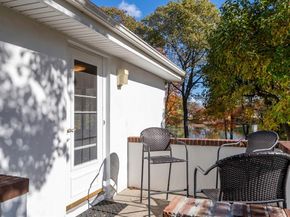 84 Bethany Road, Framingham MA 01702