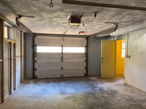 84 Bethany Road, Framingham MA 01702