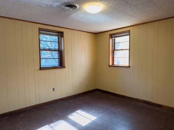 84 Bethany Road, Framingham MA 01702