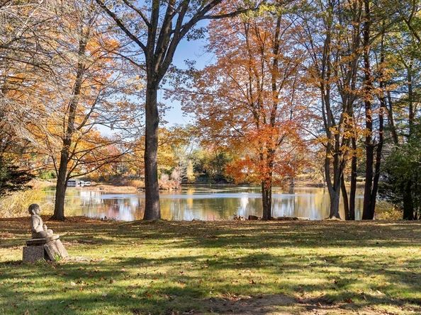 84 Bethany Road, Framingham MA 01702