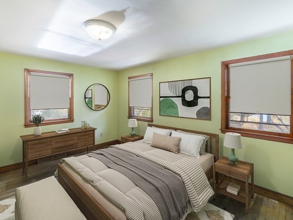 84 Bethany Road, Framingham MA 01702