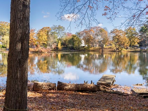 84 Bethany Road, Framingham MA 01702