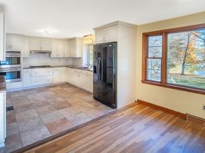 84 Bethany Road, Framingham MA 01702