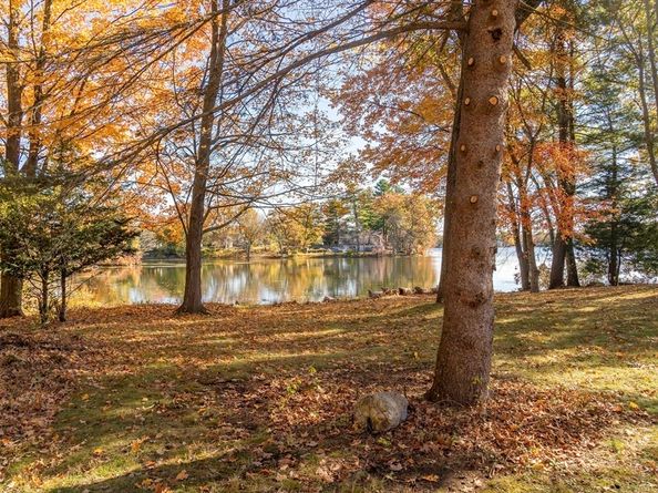 84 Bethany Road, Framingham MA 01702