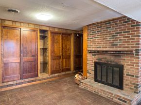 84 Bethany Road, Framingham MA 01702