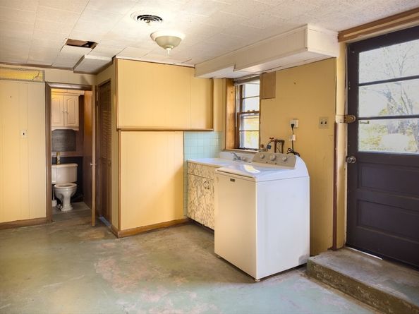 84 Bethany Road, Framingham MA 01702