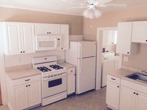 3 Madison St, Marlborough MA 01752