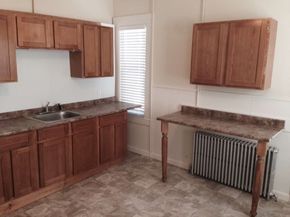 3 Madison St, Marlborough MA 01752