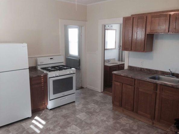 3 Madison St, Marlborough MA 01752