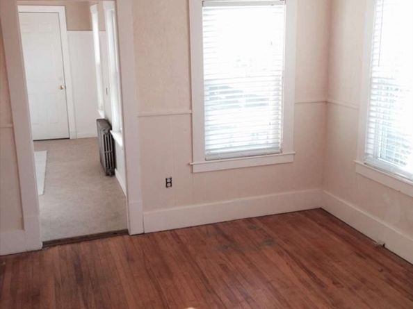 3 Madison St, Marlborough MA 01752