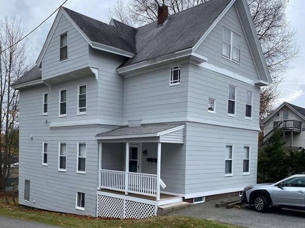 3 Madison St, Marlborough MA 01752