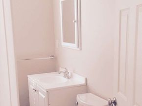 3 Madison St, Marlborough MA 01752