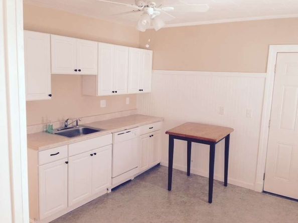 3 Madison St, Marlborough MA 01752