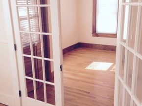 3 Madison St, Marlborough MA 01752