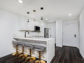 1100 Governors Dr 6, Winthrop MA 02152