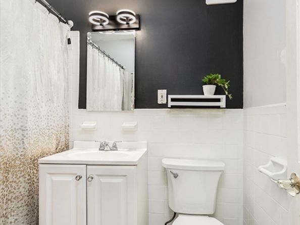 1100 Governors Dr 6, Winthrop MA 02152