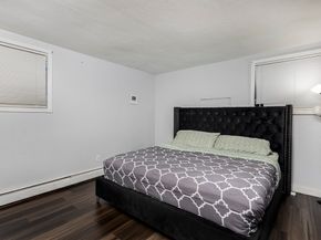 1100 Governors Dr 6, Winthrop MA 02152