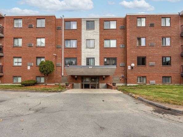 1100 Governors Dr 6, Winthrop MA 02152