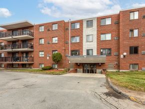 1100 Governors Dr 6, Winthrop MA 02152