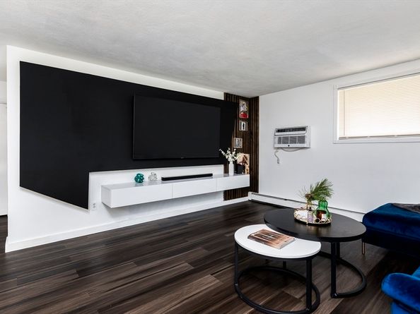 1100 Governors Dr 6, Winthrop MA 02152