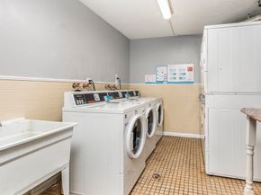 1100 Governors Dr 6, Winthrop MA 02152