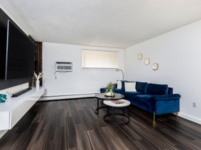 1100 Governors Dr 6, Winthrop MA 02152